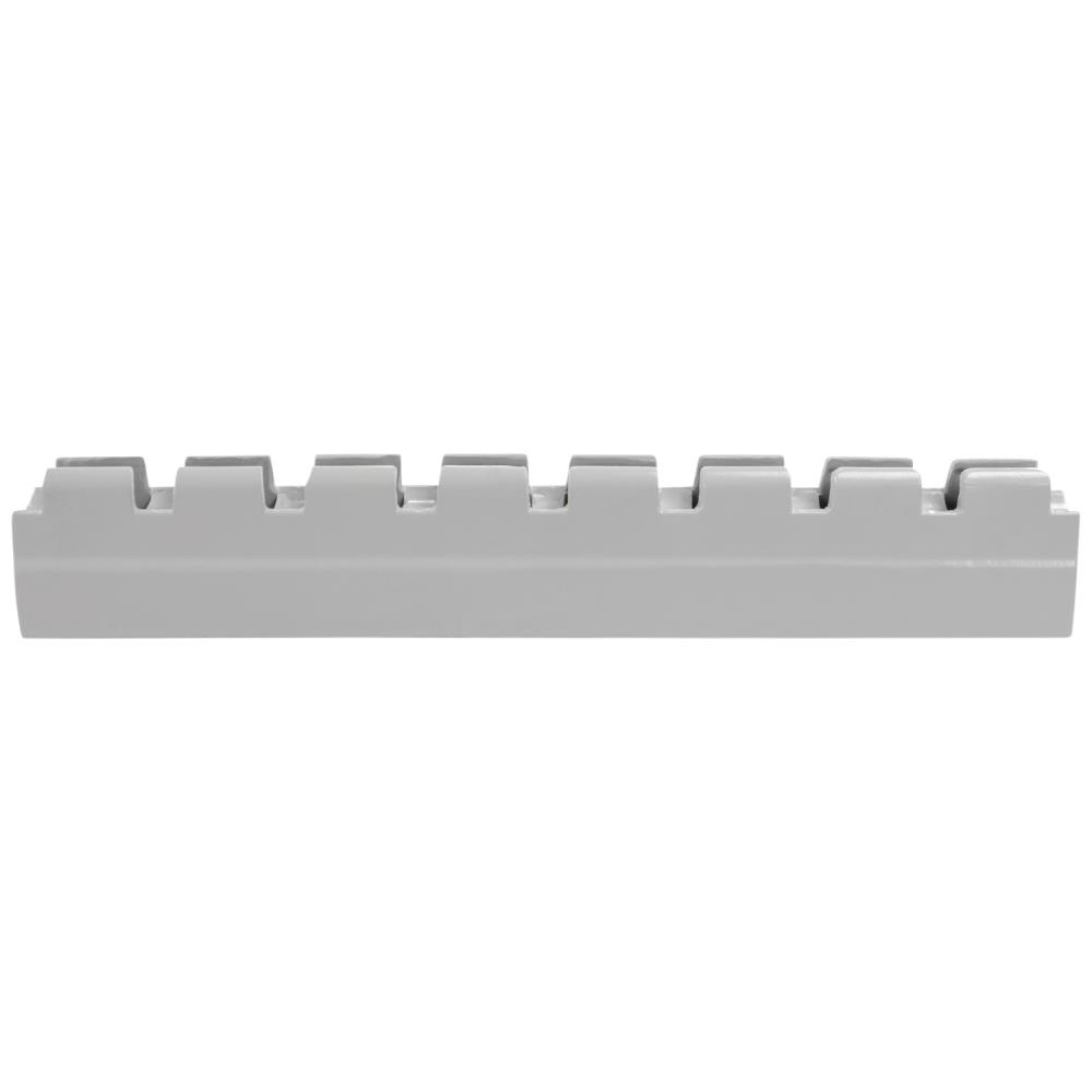 Sizzix Registration Press Hinge Adaptor Grey