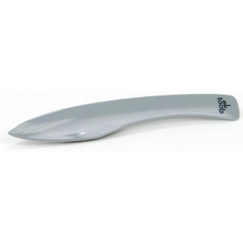 EK tools Bone folder