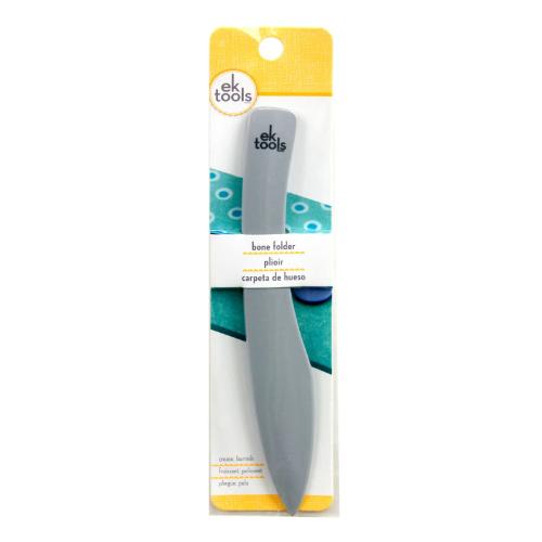 EK tools Bone folder