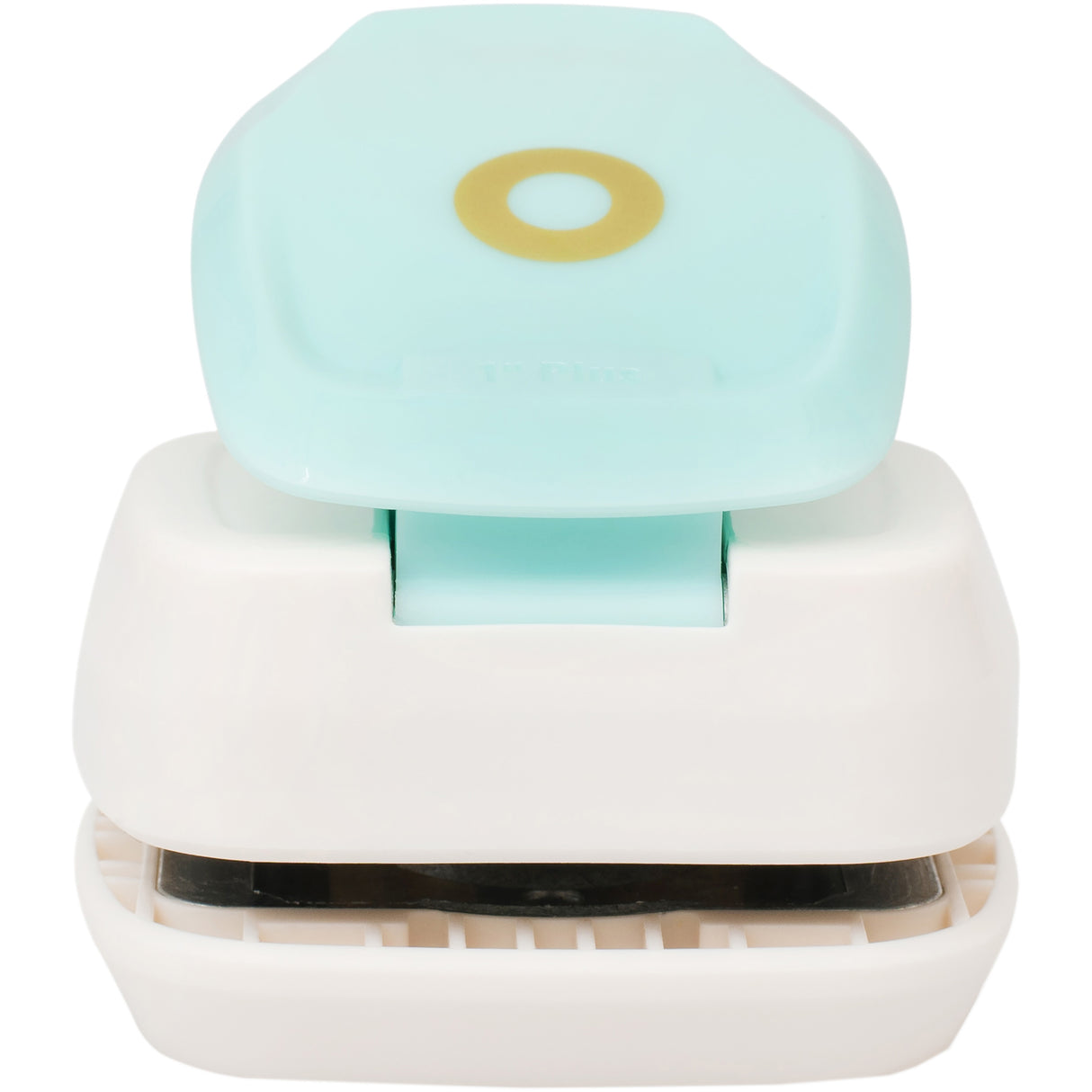 We R Reinforce Hole Punch Circle