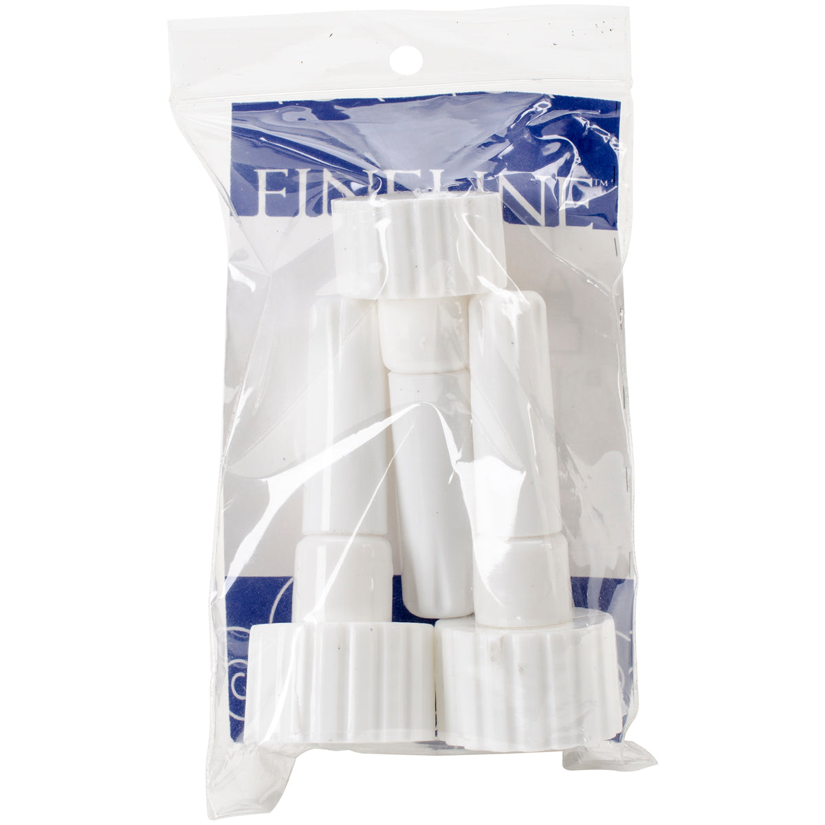 Fineline 20 Gauge Applicator Tip 3/Pkg 24/410