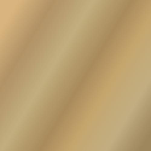 Crafter's Companion Flora & Fauna 6x6 Inch Foil Transfers (NG-FF-FOILTR6)