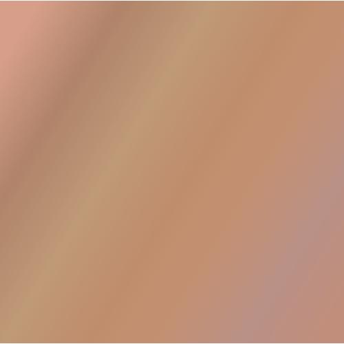 Crafter's Companion Flora & Fauna 6x6 Inch Foil Transfers (NG-FF-FOILTR6)