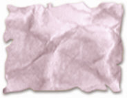 Tim Holtz Distress Pad Reinker Milled Lavender