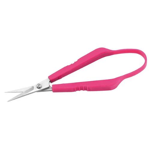 Westcott Silhouette Scissors 10cm Pink (AC-E13103)