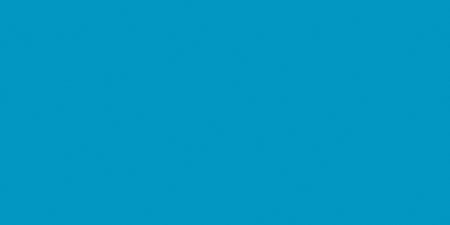 Tim Holtz Distress Pad Reinker Mermaid Lagoon