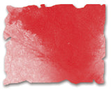 Tim Holtz Distress Pad Reinker BARN DOOR