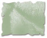 Tim Holtz Distress Pad Reinker Bundled Sage