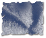 Tim Holtz Distress Pad Reinker Chipped Sapphire