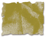 Tim Holtz Distress Pad Reinker Crushed Olive