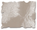 Tim Holtz Distress Pad Reinker Pumice Stone