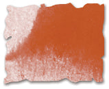 Tim Holtz Distress Pad Reinker Rusty Hinge