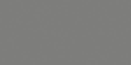 Tim Holtz Distress Pad Reinker Hickory Smoke