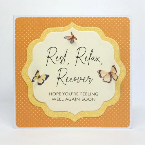 Katy Sue Designs Thinking of You Peelables (48pcs) (06-10038SYM)