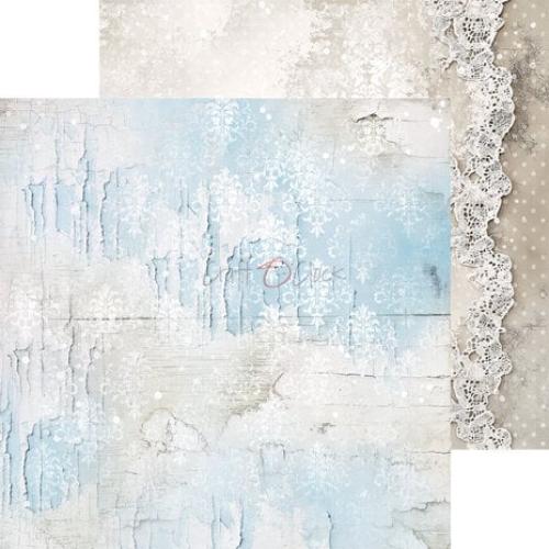 Craft O'Clock It's My Party 8x8 Inch Basic Papers Set (CC-C75-IMP-08)