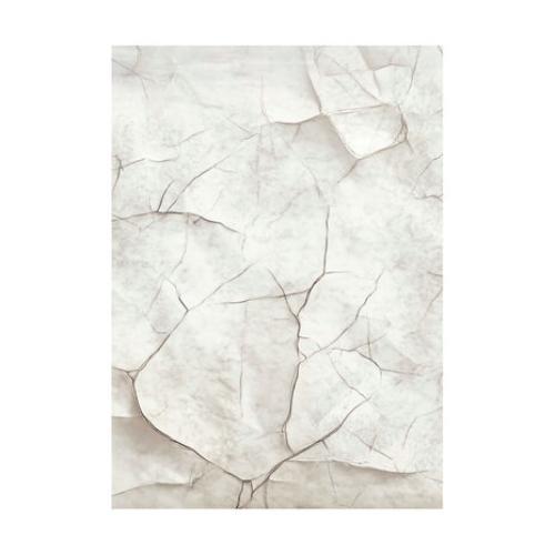 Stamperia Silent Sea A6 Rice Paper Backgrounds (8pcs) (DFSAK6040)