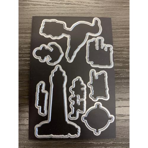 Gina K Designs BUNDLE- Guiding Light