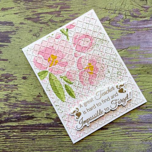 Gina K Designs BUNDLE- Teacher Appreciation