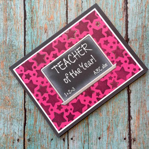 Gina K Designs BUNDLE- Teacher Appreciation