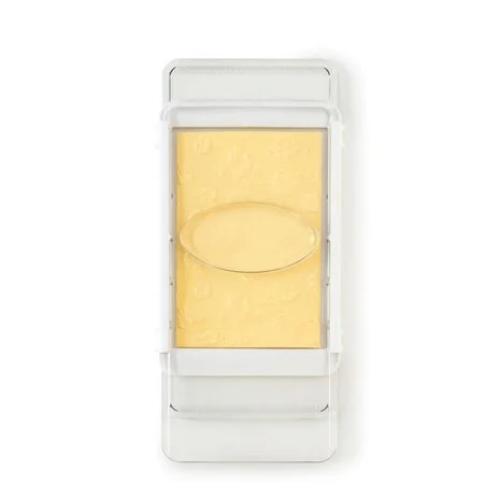 Sizzix Dimensional Diffuser Accessory By Stacey Park Oval Plate And Insert