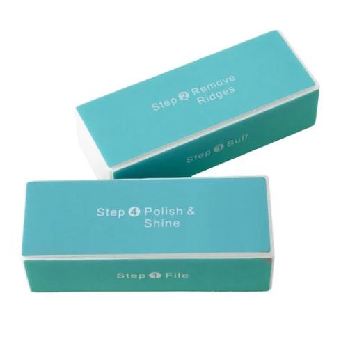 We R Makers Accessory Sanding Blocks