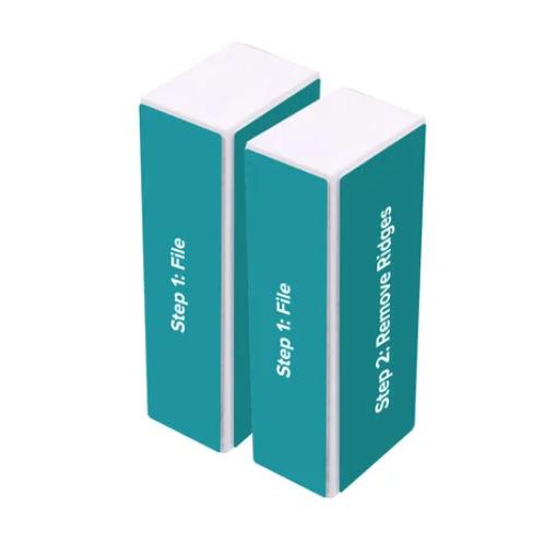 We R Makers Accessory Sanding Blocks