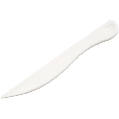 We R Makers Bone folder