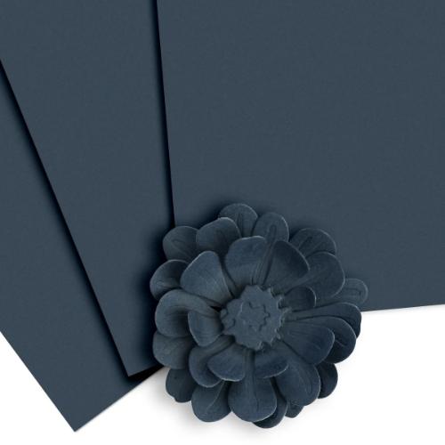 Altenew Dark Night Cardstock (10 sheets/set)