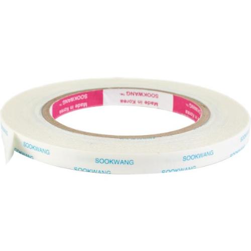 Scor-Tape .375"X27yd