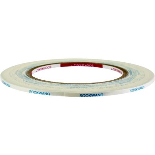 SCOR-TAPE 1/8"X27YDS