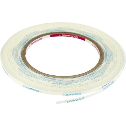 SCOR-TAPE 1/8"X27YDS