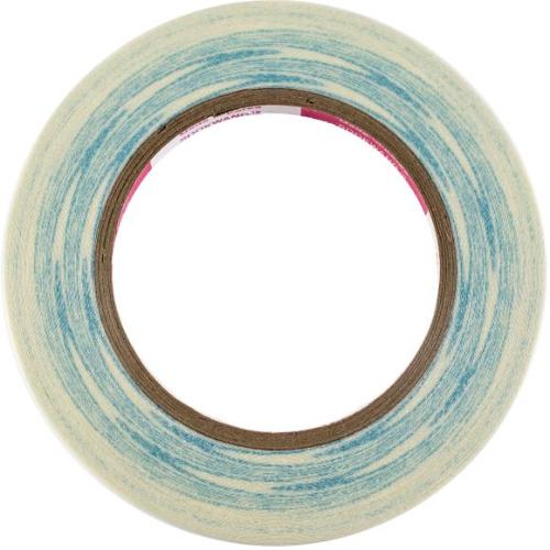 SCOR-TAPE 1/4"X27YDS
