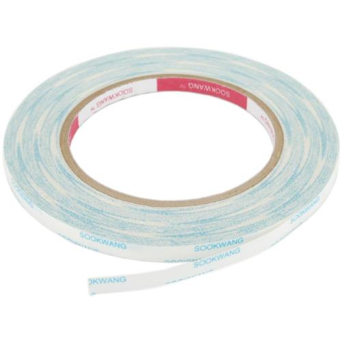 SCOR-TAPE 1/4"X27YDS
