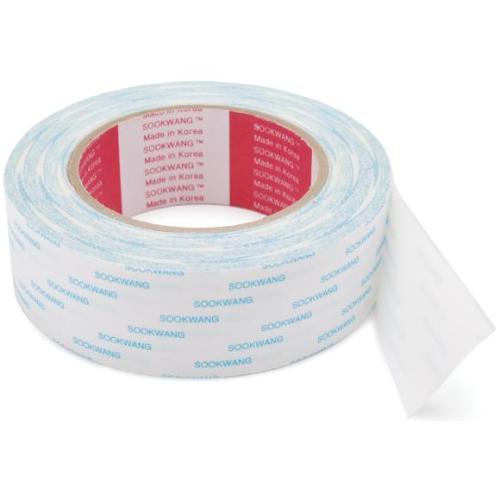 SCOR-TAPE 1.5"X27YDS