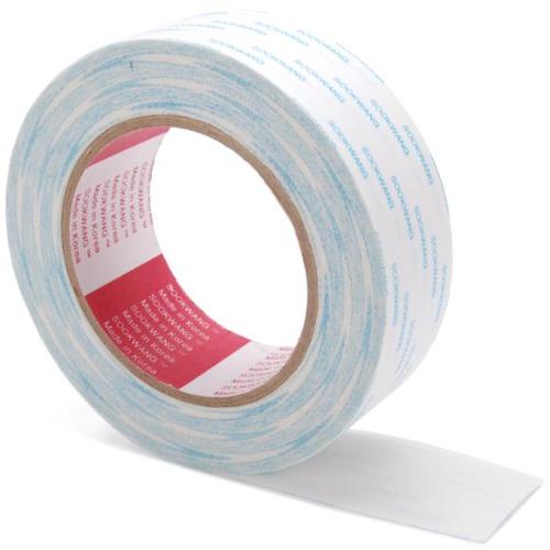 SCOR-TAPE 1.5"X27YDS