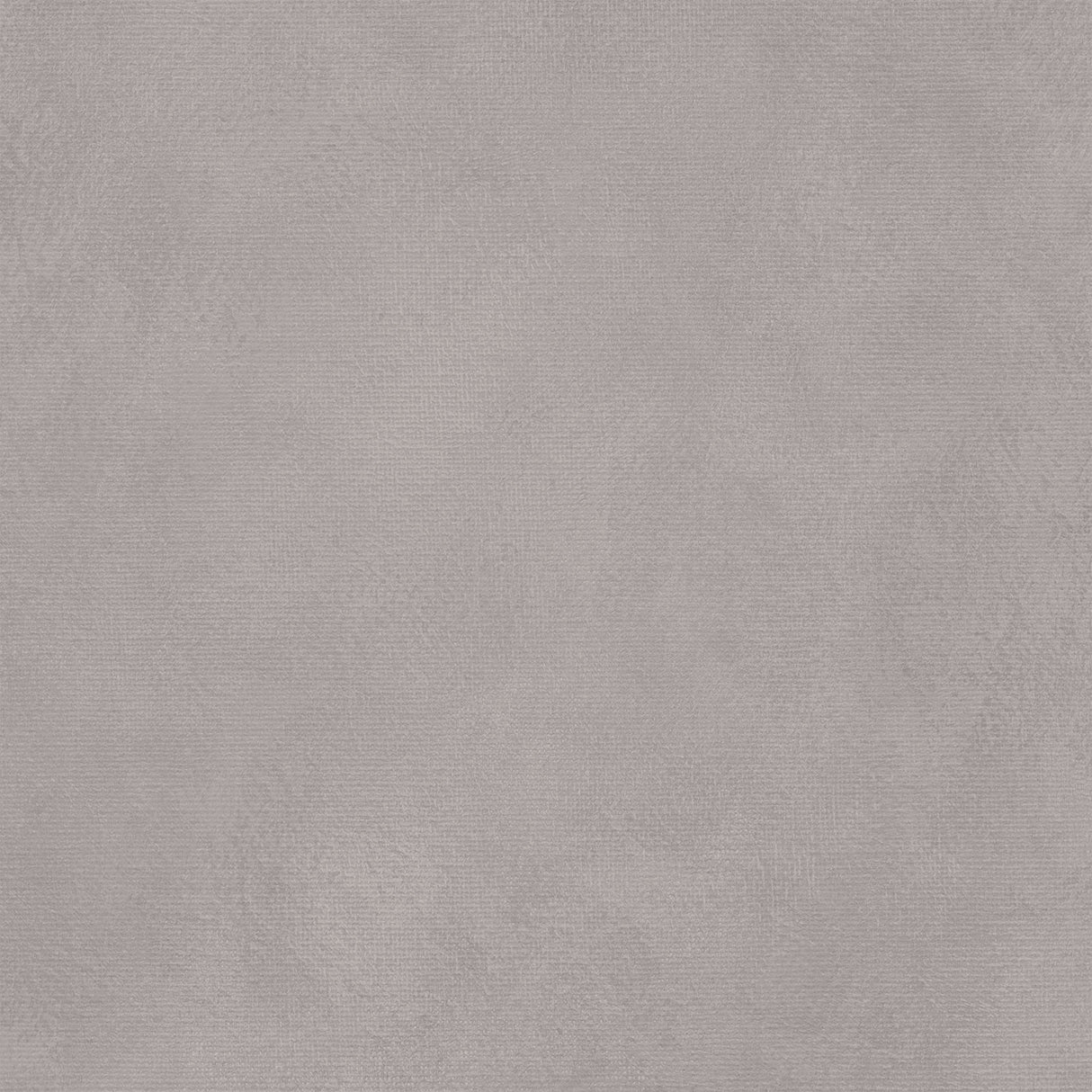 49 And Market Solids Collection Pack 12"X12" Echoes Of Time