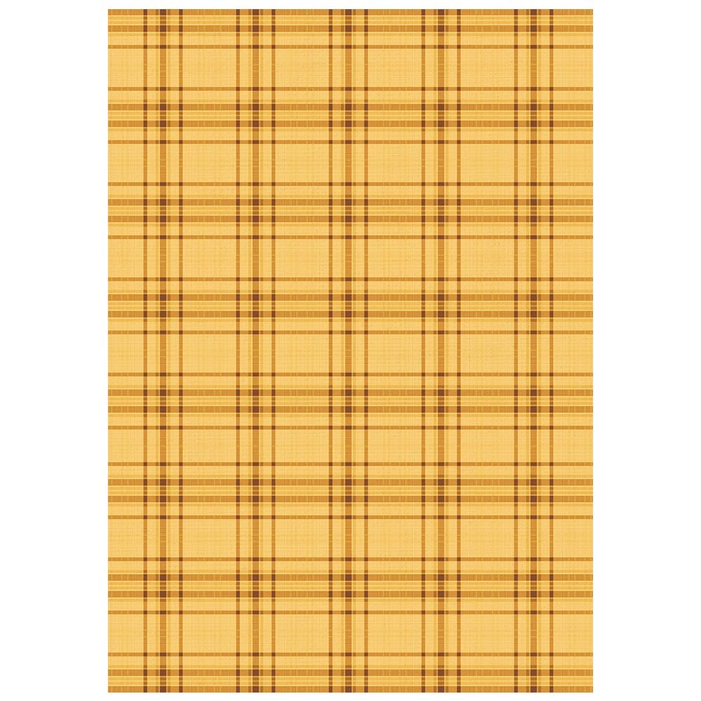 Stamperia Rice Paper Backgrounds A6 8/Pkg Whispering Woods