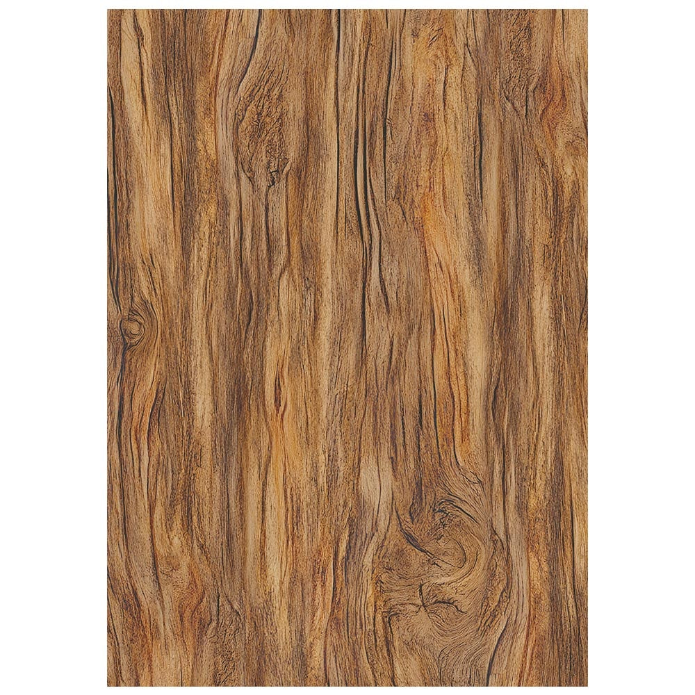 Stamperia Rice Paper Backgrounds A6 8/Pkg Whispering Woods