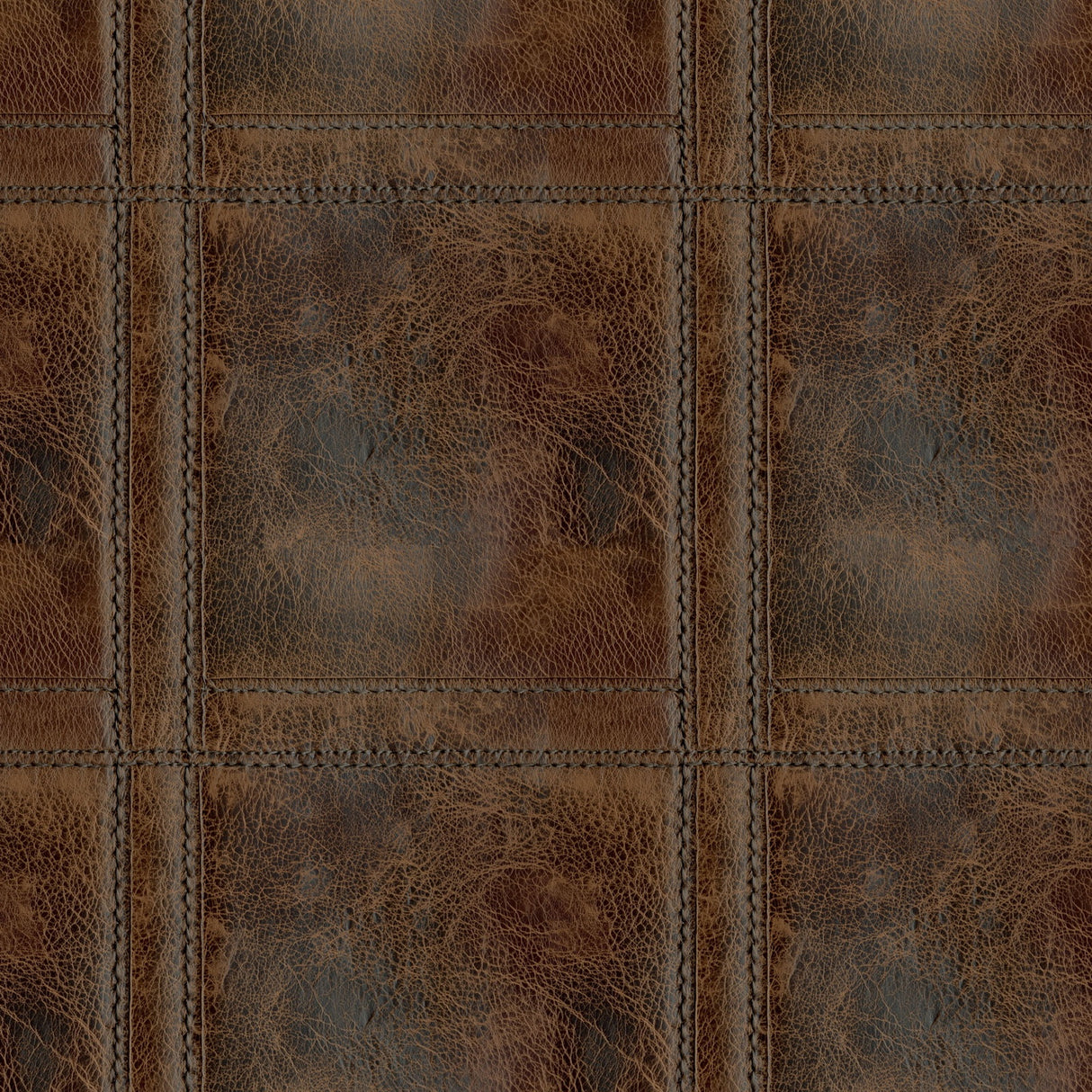 49 And Market Nostalgic Memories Full Bundle