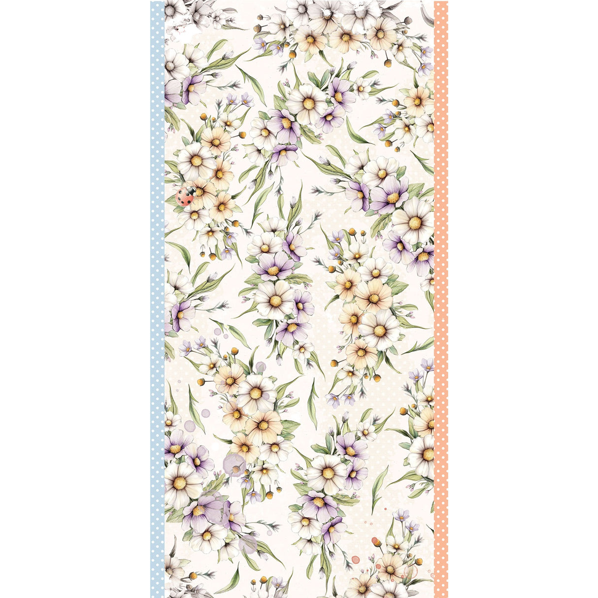 49 And Market Washi Tape Sheets The looking Glass