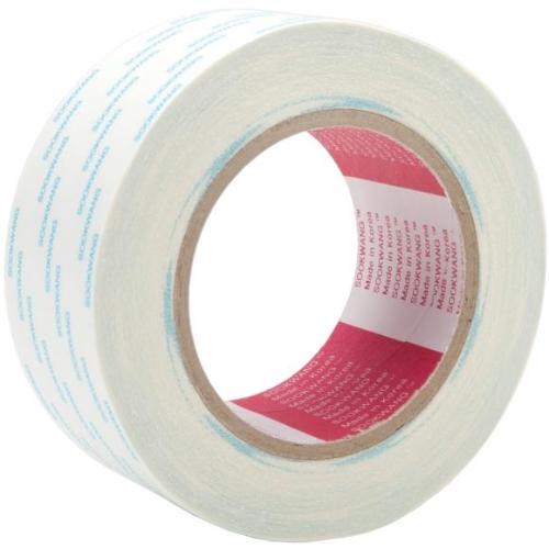 SCOR-TAPE 2"X27YDS