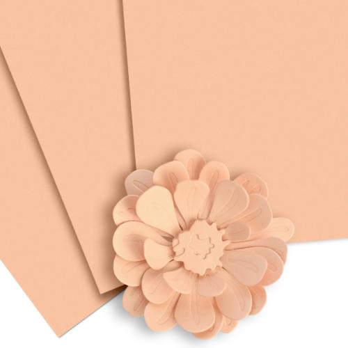 Altenew Pastel Sunrise Cardstock (10 sheets/set)