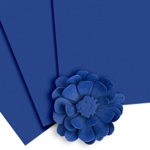 Altenew Azurite Cardstock (10 sheets/set)