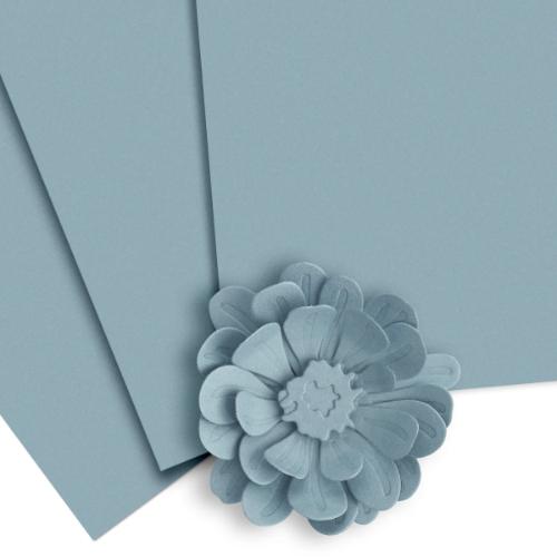 Altenew Cloudy Sky Cardstock (10 sheets/set)