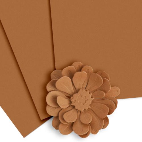 Altenew Paper Bag Cardstock (10 sheets/set)