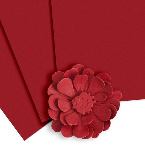 Altenew Heart Beat Cardstock (10 sheets/set)