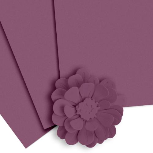 Altenew Cosmic Berry Cardstock (10 sheets/set)