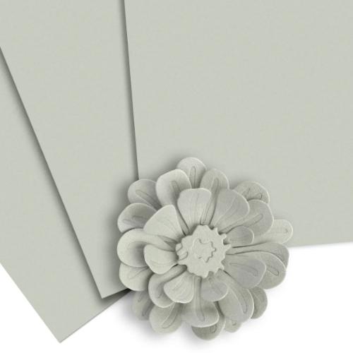 Altenew Morning Frost Cardstock (10 sheets/set)