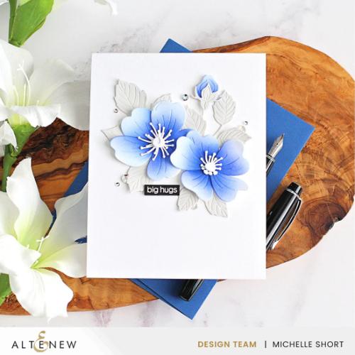 Altenew Stellar Sequins Dazzling Diamond