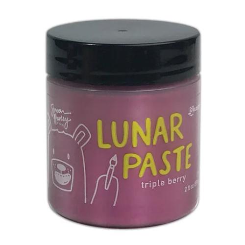 Ranger Simon Hurley Create. Lunar Paste Triple berry